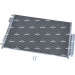 350459 Kondensator, Klimaanlage EASY FIT