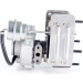 Nissens Turbolader 93027