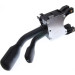 Maxgear | Lenkstockschalter | 50-0051 Maxgear | Lenkstockschalter | 50-0051
