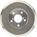 BOSCH | Bremstrommel | 0 986 477 279 BOSCH | Bremstrommel | 0 986 477 279