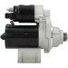 PSH | Starter | 300.573.102.010 PSH | Starter | 300.573.102.010