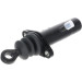 Valeo | Geberzylinder, Kupplung | 874655 Valeo | Geberzylinder, Kupplung | 874655