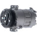 Mahle | Kompressor, Klimaanlage | ACP 1552 000S Mahle | Kompressor, Klimaanlage | ACP 1552 000S