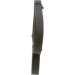 BOSCH | Keilrippenriemen | 1 987 947 860 BOSCH | Keilrippenriemen | 1 987 947 860