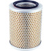 MANN-FILTER C 17 134 Luftfilter