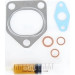 Nissens | Lader, Aufladung | 93245 Nissens | Lader, Aufladung | 93245