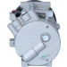 NRF | Kompressor, Klimaanlage | 320119 NRF | Kompressor, Klimaanlage | 320119