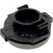 SKF | Ausrücklager | VKC 2191 SKF | Ausrücklager | VKC 2191