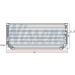 Nissens | Kondensator, Klimaanlage | 94515 Nissens | Kondensator, Klimaanlage | 94515