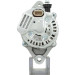 PSH | Generator | 645.503.055.050 PSH | Generator | 645.503.055.050