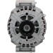 PSH | Generator | 555.902.180.000 PSH | Generator | 555.902.180.000
