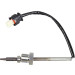 Metzger | Sensor, Abgastemperatur | 0894575 Metzger | Sensor, Abgastemperatur | 0894575
