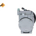 NRF | Kompressor, Klimaanlage | 320026 NRF | Kompressor, Klimaanlage | 320026