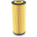 E161H D28 Ölfilter