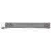 Mahle | Wärmetauscher, Innenraumheizung | AH 275 000S