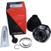 Maxgear | Gelenksatz, Antriebswelle | 49-3106 Maxgear | Gelenksatz, Antriebswelle | 49-3106