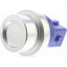 V10-72-0909-1 Sensor, Kühlmitteltemperatur Green Mobility Parts