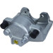 Maxgear | Bremssattel | 82-0855 Maxgear | Bremssattel | 82-0855