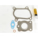 Nissens | Lader, Aufladung | 93070 Nissens | Lader, Aufladung | 93070