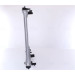 Nissens | Kühler, Motorkühlung | 68532 Nissens | Kühler, Motorkühlung | 68532