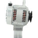 PSH | Generator | 695.524.090.050 PSH | Generator | 695.524.090.050