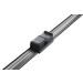 BOSCH A 962 S Scheibenwischer Aerotwin 3 397 118 962 BOSCH A 962 S Scheibenwischer Aerotwin 3 397 118 962