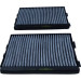 Maxgear | Filter, Innenraumluft | 26-0241 Maxgear | Filter, Innenraumluft | 26-0241