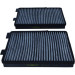 Maxgear | Filter, Innenraumluft | 26-0241 Maxgear | Filter, Innenraumluft | 26-0241