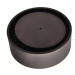 Maxgear | Umlenk-/Führungsrolle, Keilrippenriemen | 54-0075 Maxgear | Umlenk-/Führungsrolle, Keilrippenriemen | 54-0075
