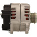 PSH | Generator | 205.546.200.000 PSH | Generator | 205.546.200.000