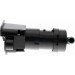 V10-08-0302 Waschwasserdüse, Scheinwerferreinigung Original VEMO Qualität