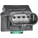 Valeo | Sensor, Ansauglufttemperatur | 255606 Valeo | Sensor, Ansauglufttemperatur | 255606