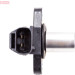 DCPS-0101 Sensor, Nockenwellenposition DCPS-0101 Sensor, Nockenwellenposition