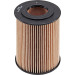 Valeo | Ölfilter | 586568