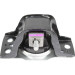 Metzger | Lagerung, Motor | 8053915 Metzger | Lagerung, Motor | 8053915