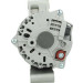 PSH | Generator | 885.528.110.030 PSH | Generator | 885.528.110.030