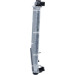NRF | Kühler, Motorkühlung | 550101 NRF | Kühler, Motorkühlung | 550101