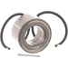 SKF | Radlagersatz | VKBA 3981 SKF | Radlagersatz | VKBA 3981