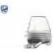V30-60-1317 Ölkühler, Motoröl EXPERT KITS + V30-60-1317 Ölkühler, Motoröl EXPERT KITS +