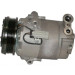 Mahle | Kompressor, Klimaanlage | ACP 1130 000S Mahle | Kompressor, Klimaanlage | ACP 1130 000S