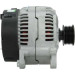 PSH | Generator | 305.502.120.010 PSH | Generator | 305.502.120.010
