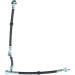 BOSCH | Bremsschlauch | 1 987 476 361