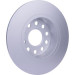 Hella | Bremsscheibe | 8DD 355 116-971
