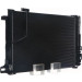 Mahle | Kondensator, Klimaanlage | AC 786 000S Mahle | Kondensator, Klimaanlage | AC 786 000S