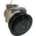 Mahle | Kompressor, Klimaanlage | ACP 956 000S Mahle | Kompressor, Klimaanlage | ACP 956 000S