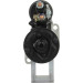 PSH | Starter | 690.506.092.010 PSH | Starter | 690.506.092.010