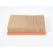BOSCH 1 457 433 747 Luftfilter BOSCH 1 457 433 747 Luftfilter