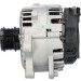 Valeo | Generator | 443011 Valeo | Generator | 443011