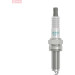 GX8-1 Zündkerze Iridium GX8-1 Zündkerze Iridium