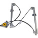 Metzger | Fensterheber | 2160573 Metzger | Fensterheber | 2160573